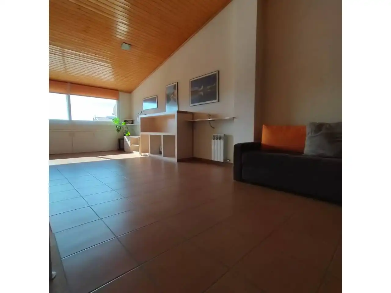 Casa en venda a Nord-est, imagen 33