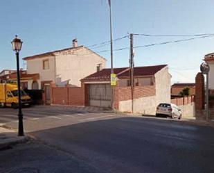 Casa o xalet en venda a Av Torrecillas, Güevéjar