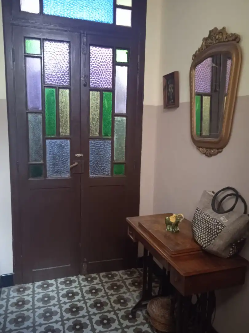 Casa adosada en venta en Santa Cruz de Tenerife