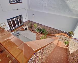 House or chalet for sale in Maó  with Air Conditioner, Private garden and Storage room