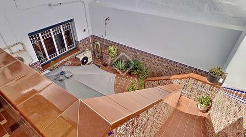 Foto 3 de Casa o xalet en venda a Camí de Ses Vinyes, Illes Balears