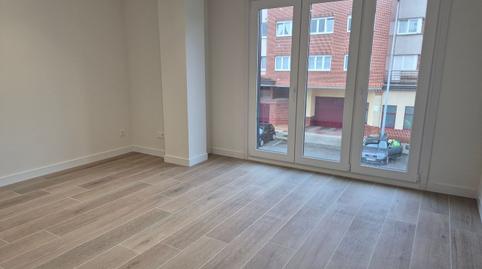 Foto 2 de Pis en venda a N/a, Les Mestes, Asturias