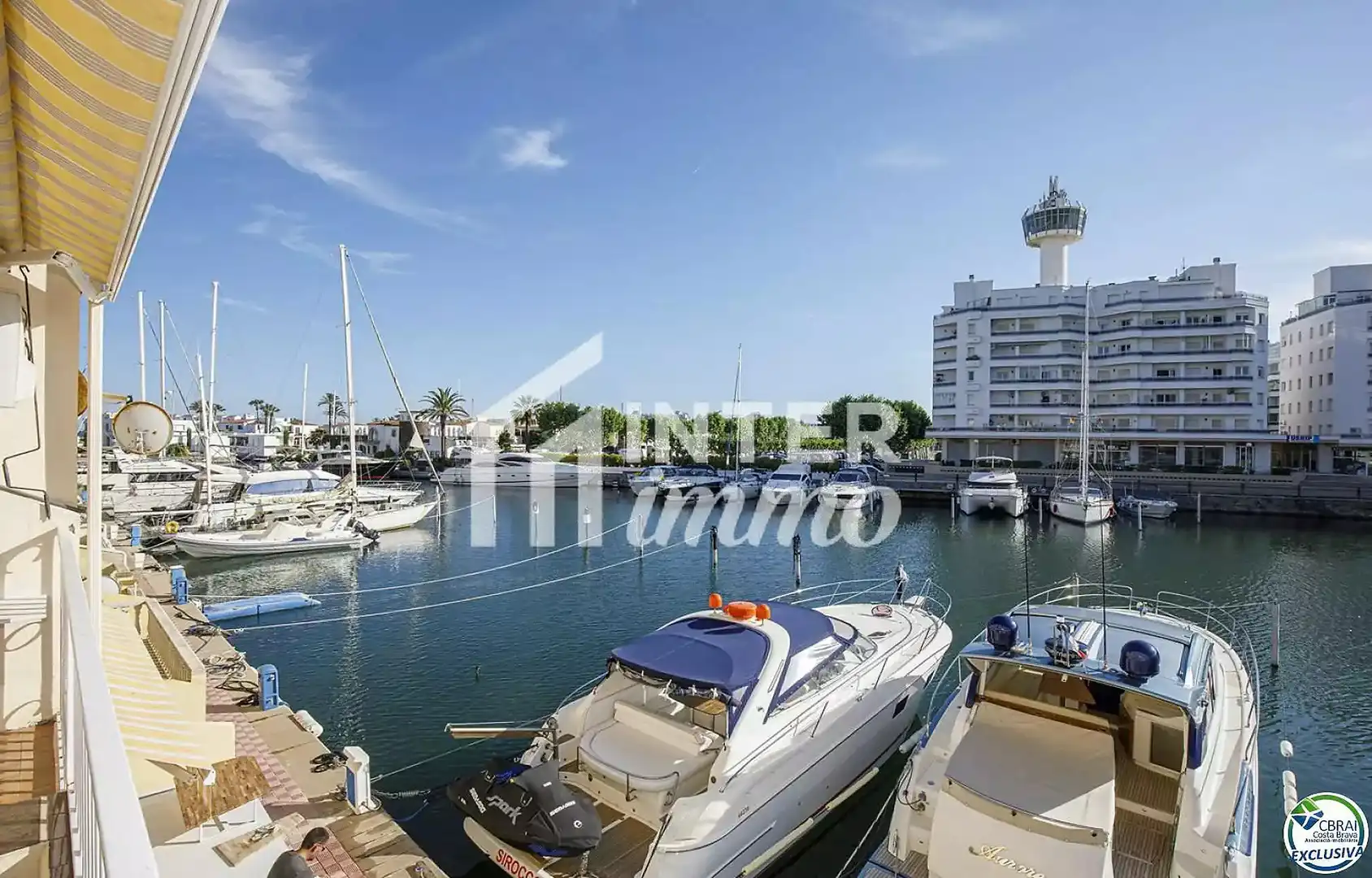 Piso con ascensor en venta en Sector Caballito de mar 64, imagen 30