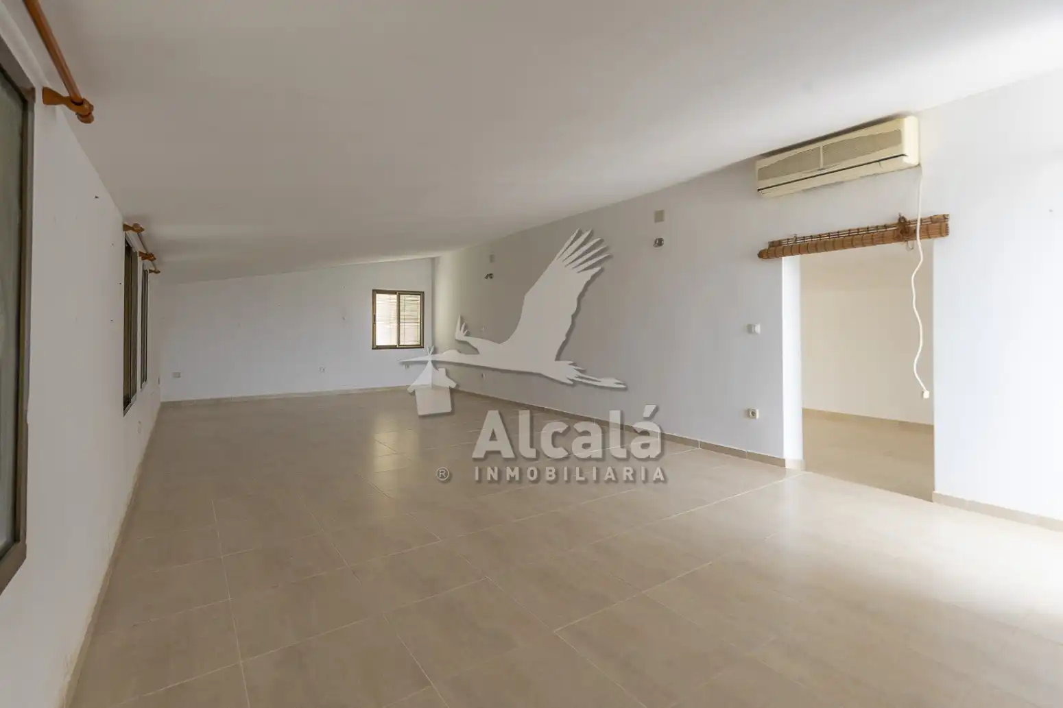 Maison à vendre à Camarma de Esteruelas, imagen 45