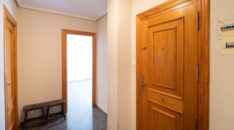 Photo 3 of Flat for sale in Benaguasil, Valencia