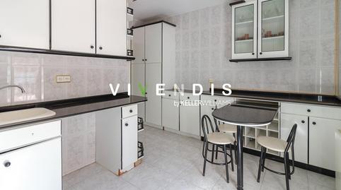 Foto 5 de Piso en venta en Carrer Creu de la, Sant Andreu de la Barca, Barcelona