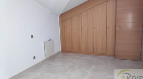 Photo 5 of Flat for sale in De las Eras, Alameda de la Sagra, Toledo