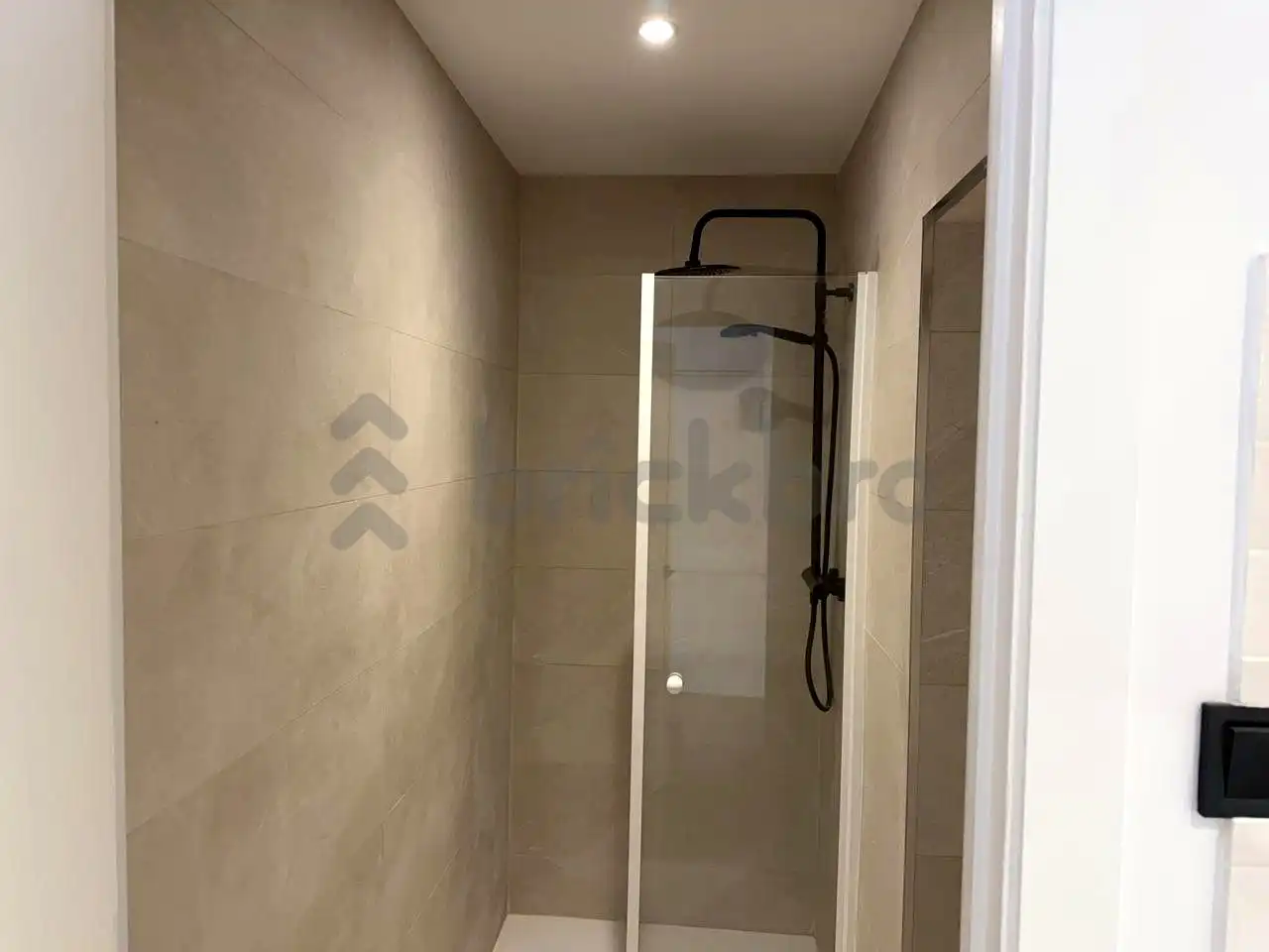 Badezimmer von Wohnung zum Verkauf in Barcelona