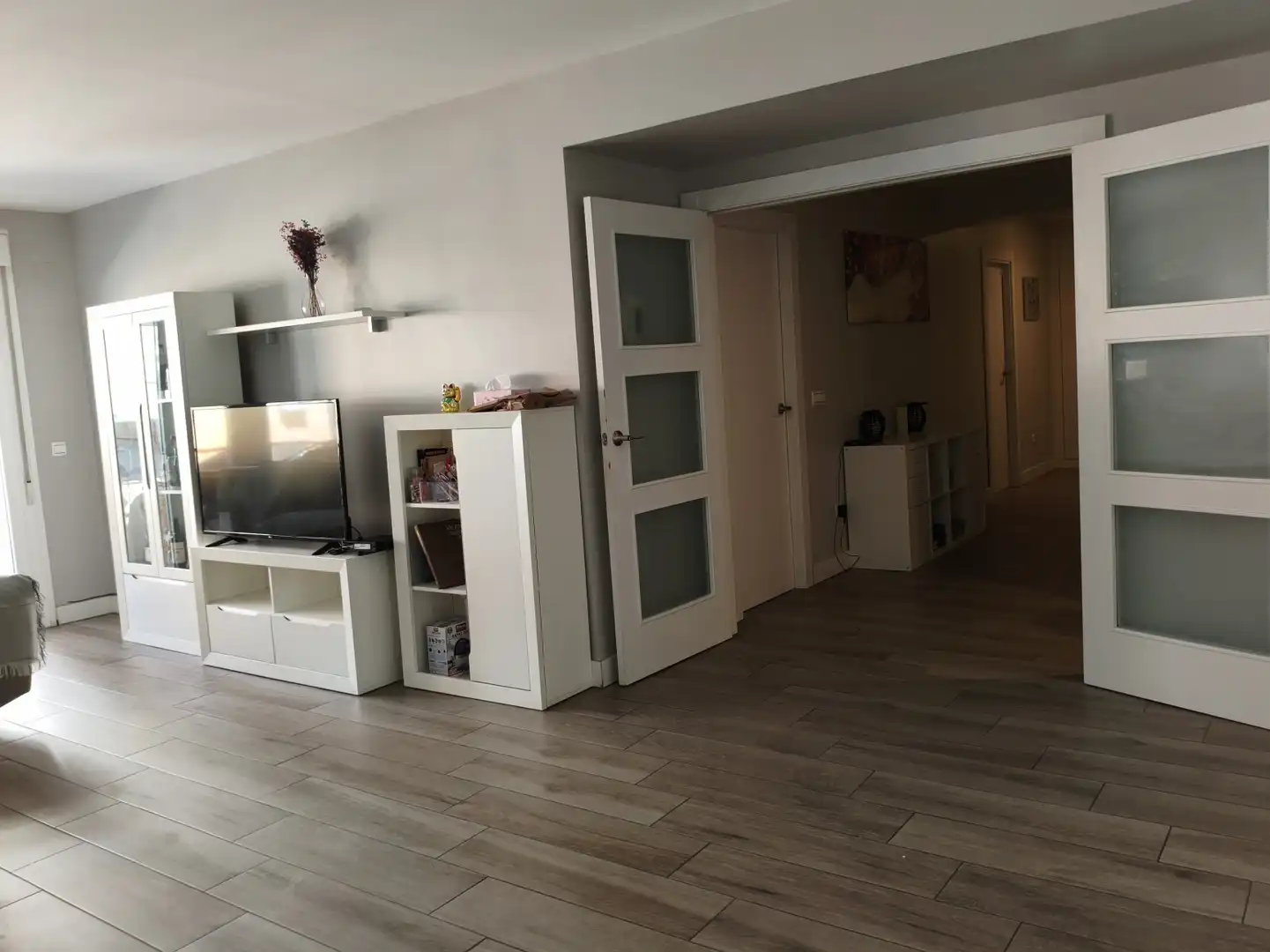Flat for sale in Fuencarral - El Pardo, imagen 4