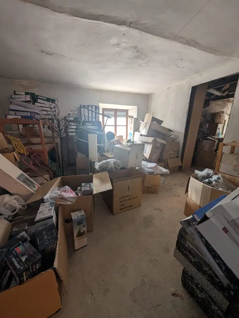 Maison mitoyenne à vendre à Calle Grande, imagen 11
