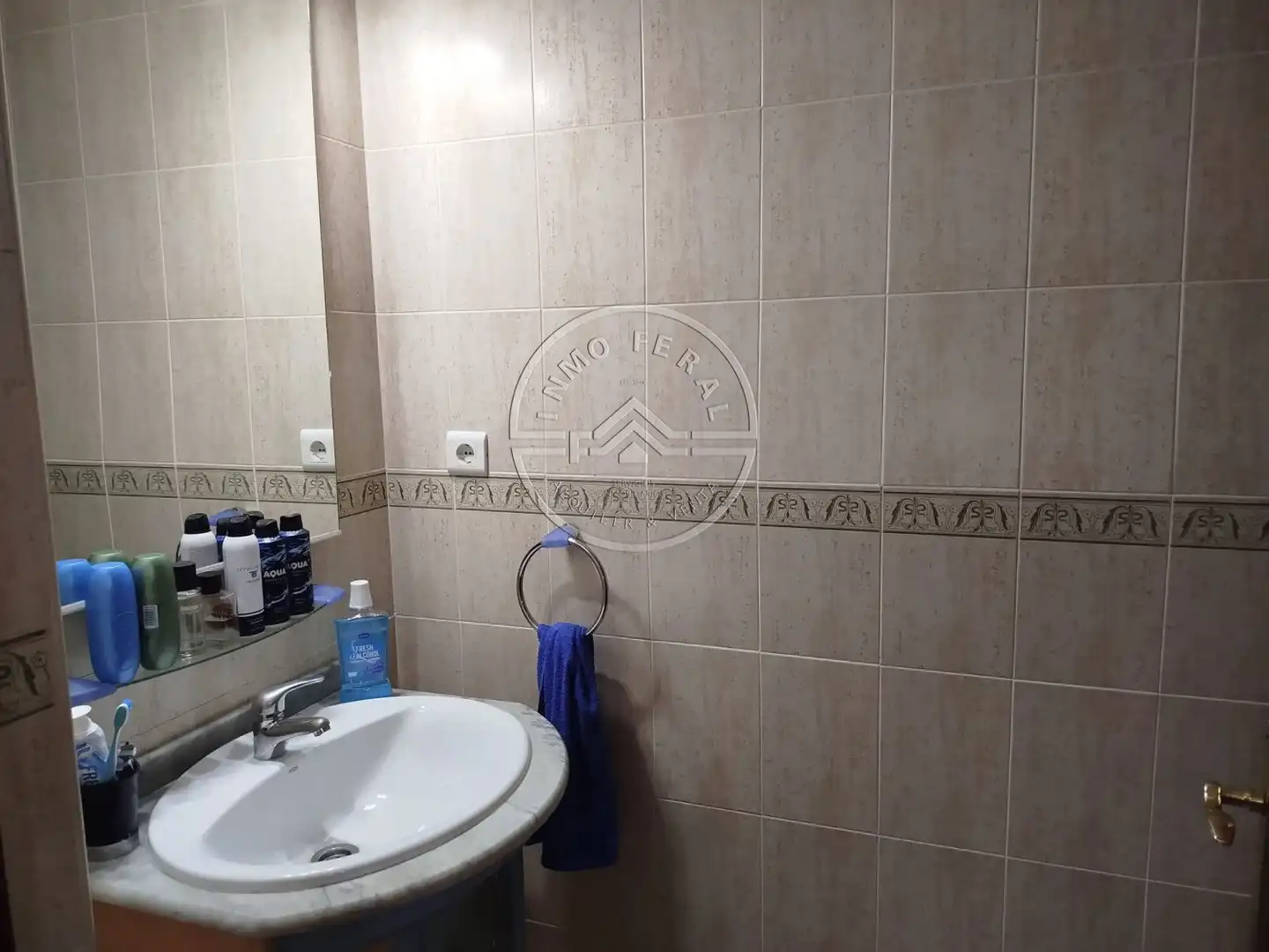 Piso con ascensor en venta en Écija, imagen 21
