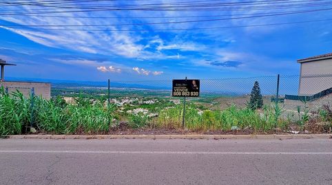 Foto 3 de Residencial en venta en Calle Paiporta, Cumbres de Calicanto, Torrent