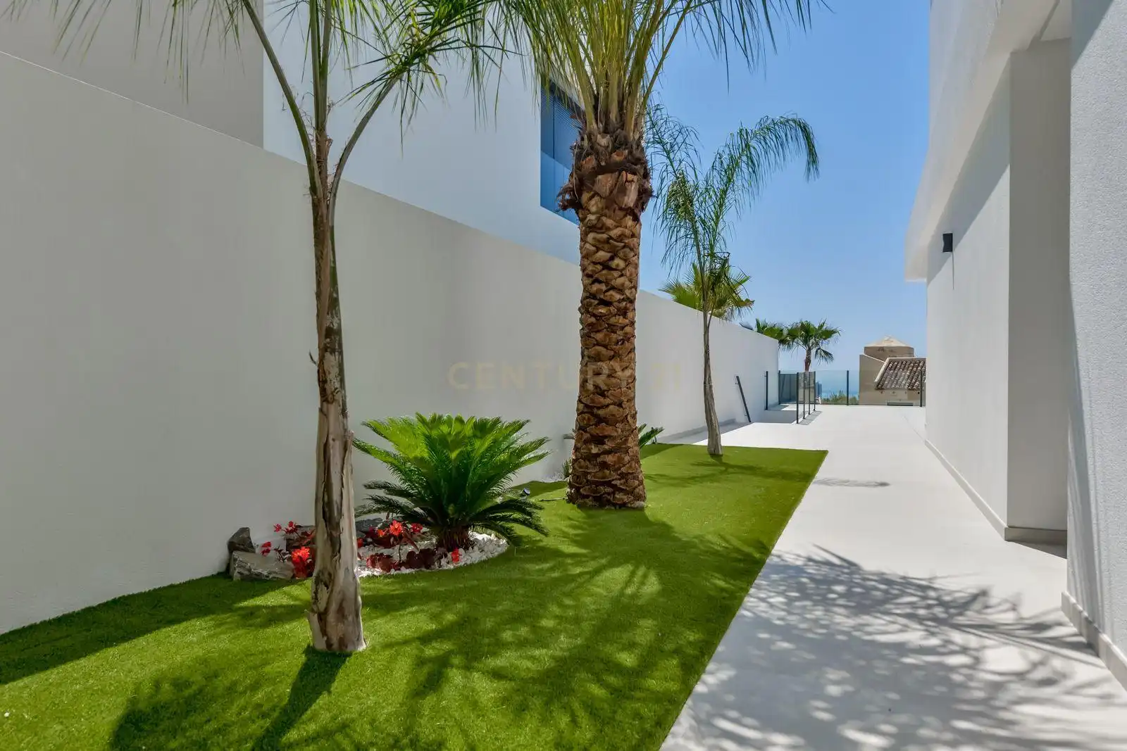 Maison avec piscine à vendre à Carrer Darrere Cases, Finestrat, Spain 15, imagen 62
