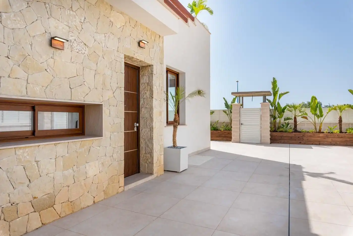 Haus zum Verkauf in Las Salinas, imagen 34