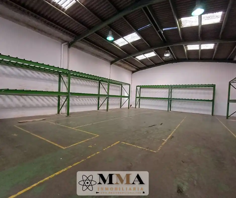 Commercial properties for sale in Huelva  with Air Conditioner and Furnished