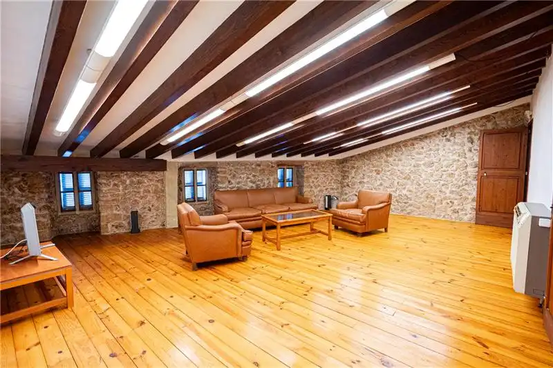 Casa o chalet en venta en Pollença con Aire acondicionado y Terraza