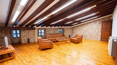 Foto 5 de Casa o xalet en venda a Port de Pollença, Pollença