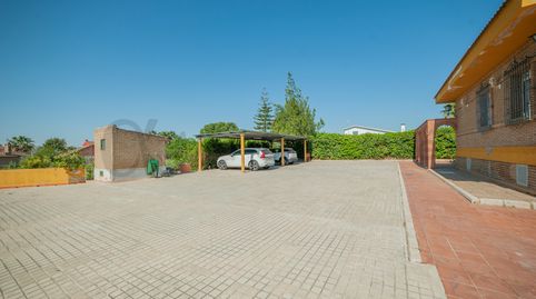 Foto 3 de Casa o chalet en venta en Rinconada, La Rinconada