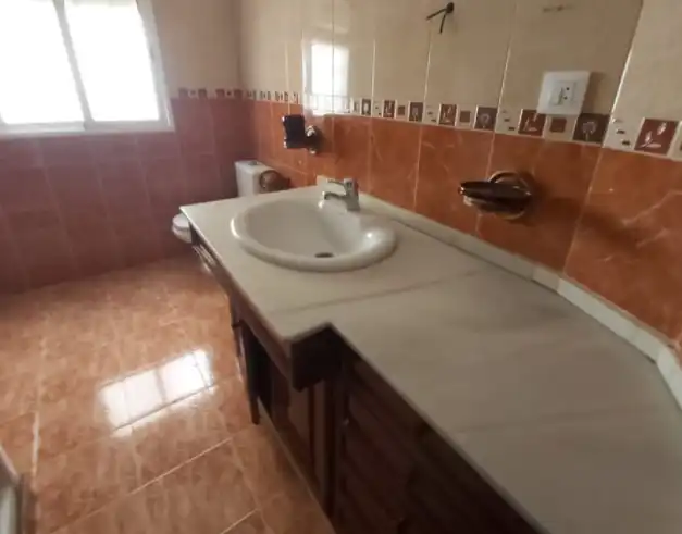 Flat for sale in Sector Huelva, imagen 5