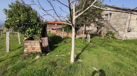 Foto 5 de Casa o xalet en venda a Lugar Couto, As Neves  , Pontevedra