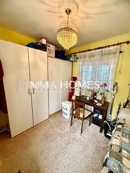 House with garden for sale in La Victoria de Acentejo, imagen 20
