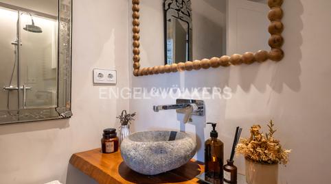 Foto 3 de Casa o chalet en venta en Pino Alto - Navarredonda, Madrid