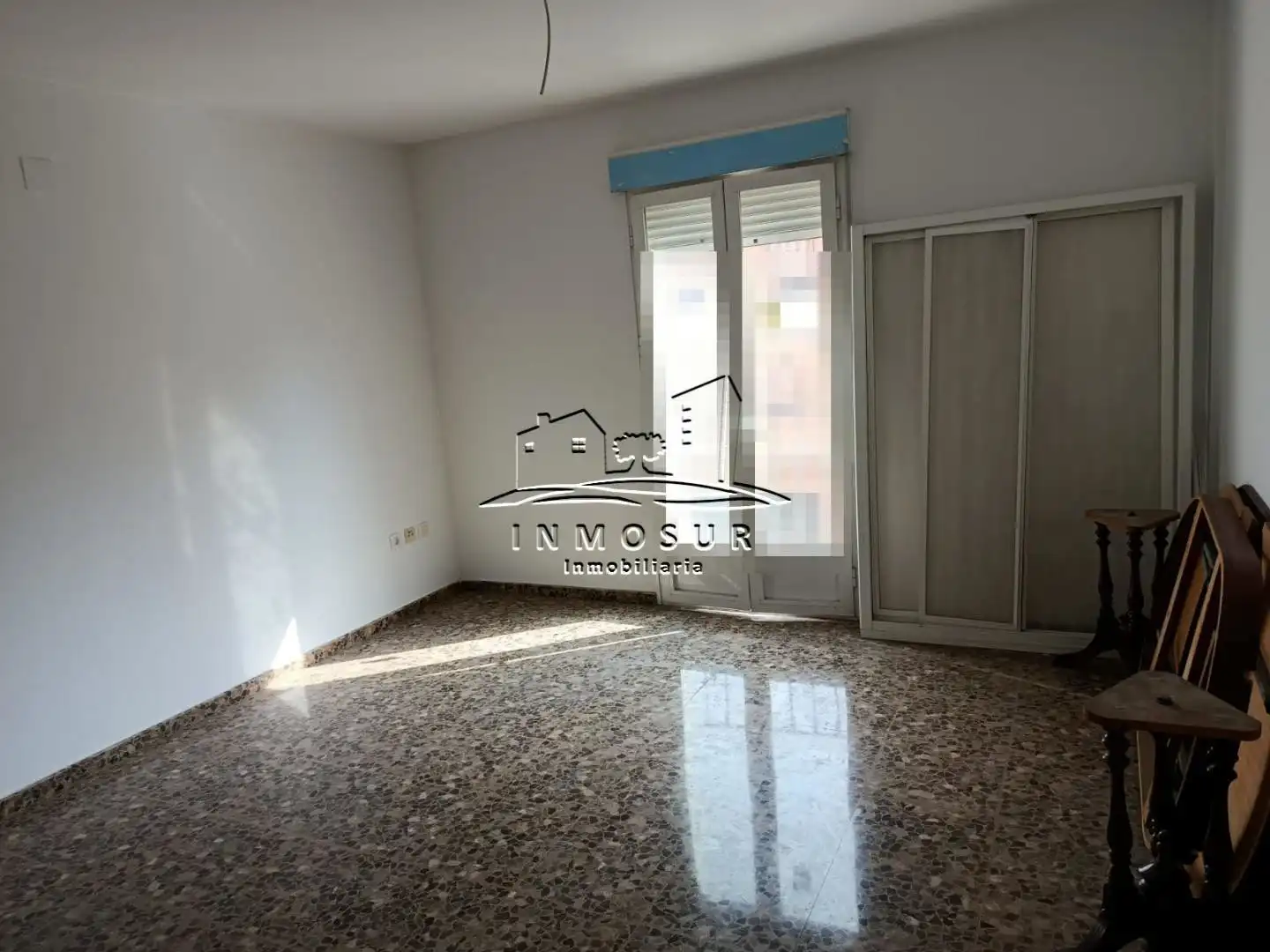 Pis amb ascensor en venda a Las Tinajerías - Juderías, imagen 15