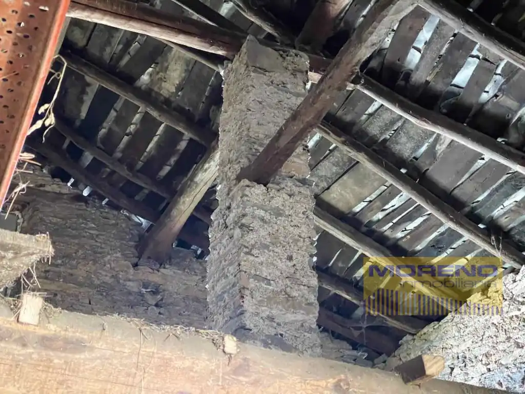 Casa rústica en venda a Láncara, imagen 11
