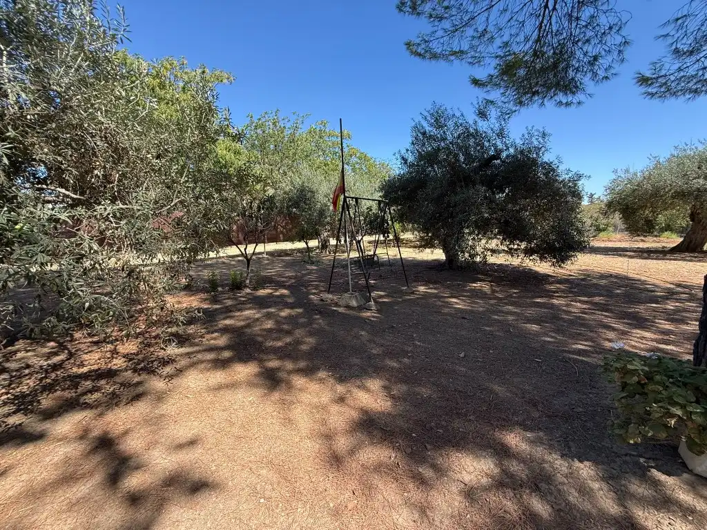 Casa rústica en venda a Urbanizacion Cañada Baja, imagen 44