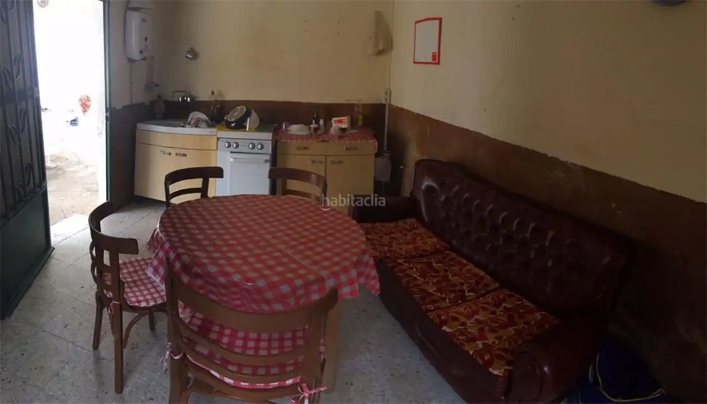 Haus zum Verkauf in Calle Fragua Vieja 6, imagen 2
