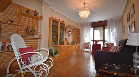 Foto 4 de Dúplex en venda a Calle de San Juan, Ris, Noja