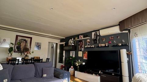 Foto 4 de Piso en venta en Baunatal, Santa Bárbara - La Zaporra, San Sebastián de los Reyes