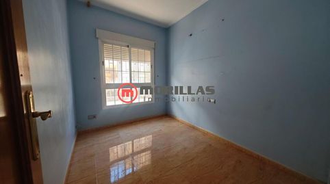 Photo 4 of Flat for sale in Calle Ingeniero Juan Escofet, 6, San Cristobal - San Diego, Lorca