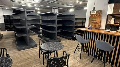 Photo 5 of Premises for sale in Juan de la Cierva, Torrellano, Elche / Elx