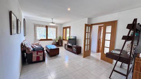 Foto 5 de Casa o xalet en venda a Sant Feliu de Buixalleu, Girona