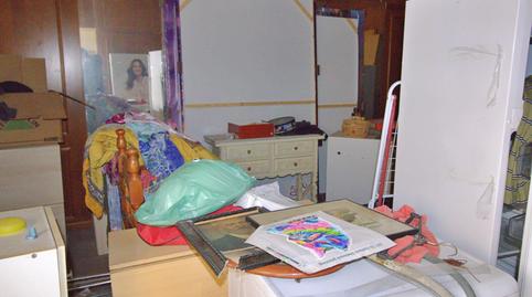 Foto 4 de Edifici en venda a Pont Nou - Corazón de Jesús, Alicante