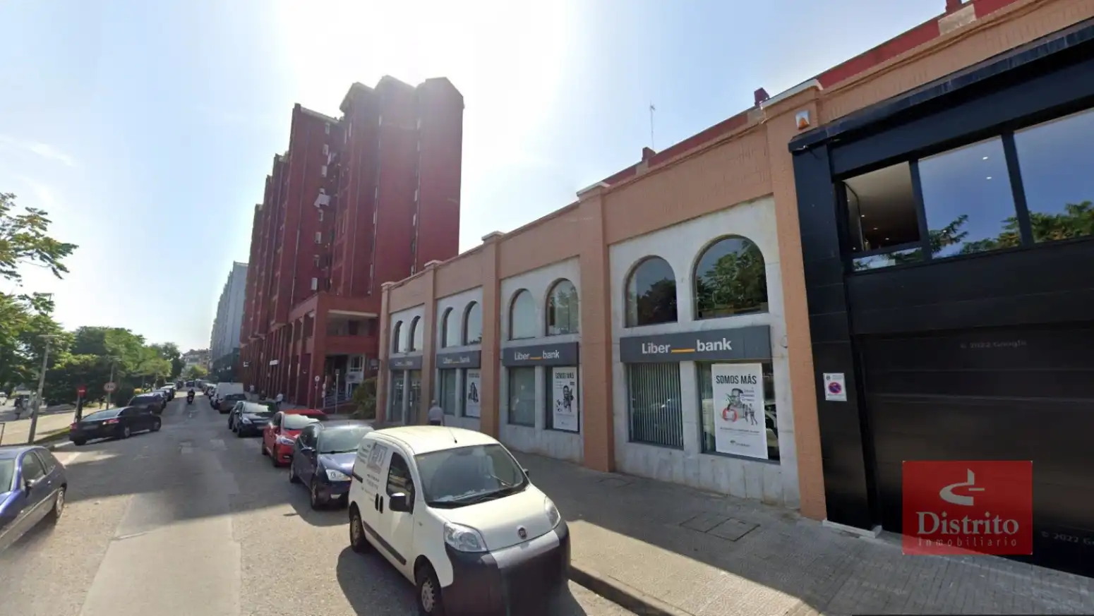 Local comercial en venta en Santander - Avenida de los Castros, imagen 3