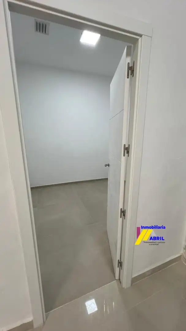 Piso en venta en Algemesí