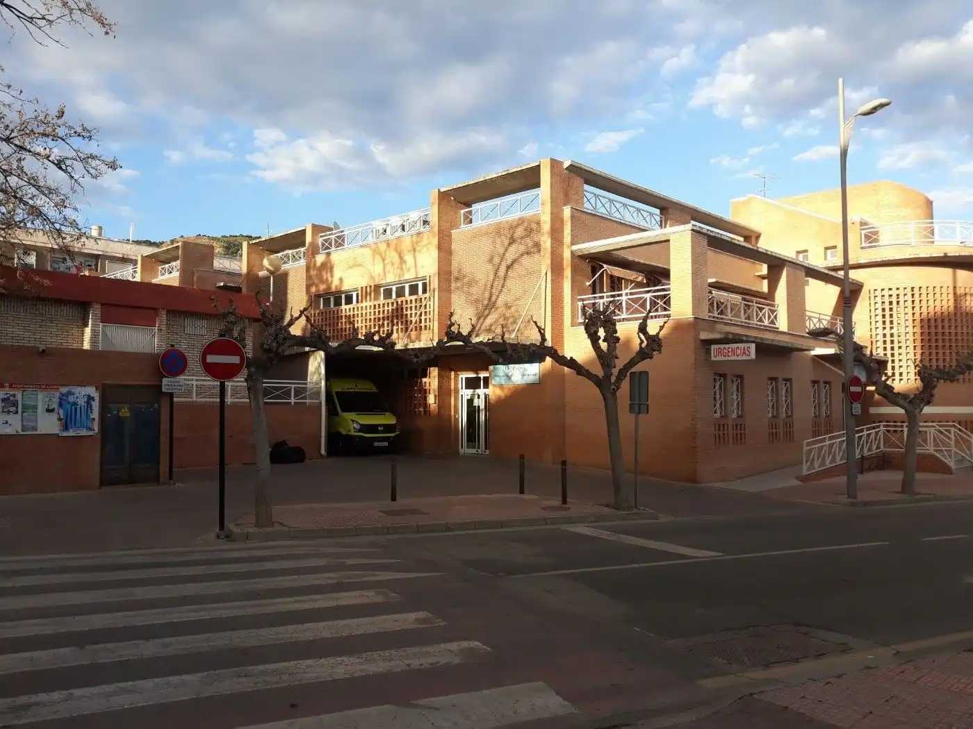 Local comercial en venda a Alhama de Murcia ciudad, imagen 3