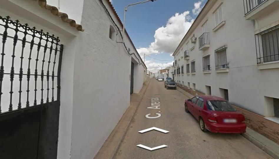 Photo 1 of Flat for sale in Beas, Huelva