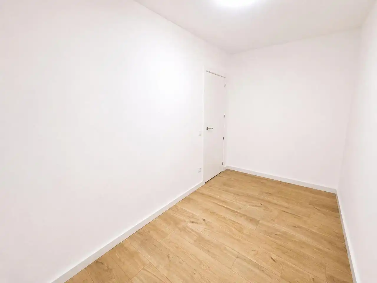 Appartement à vendre à Carrer Germà Doroteo, imagen 7