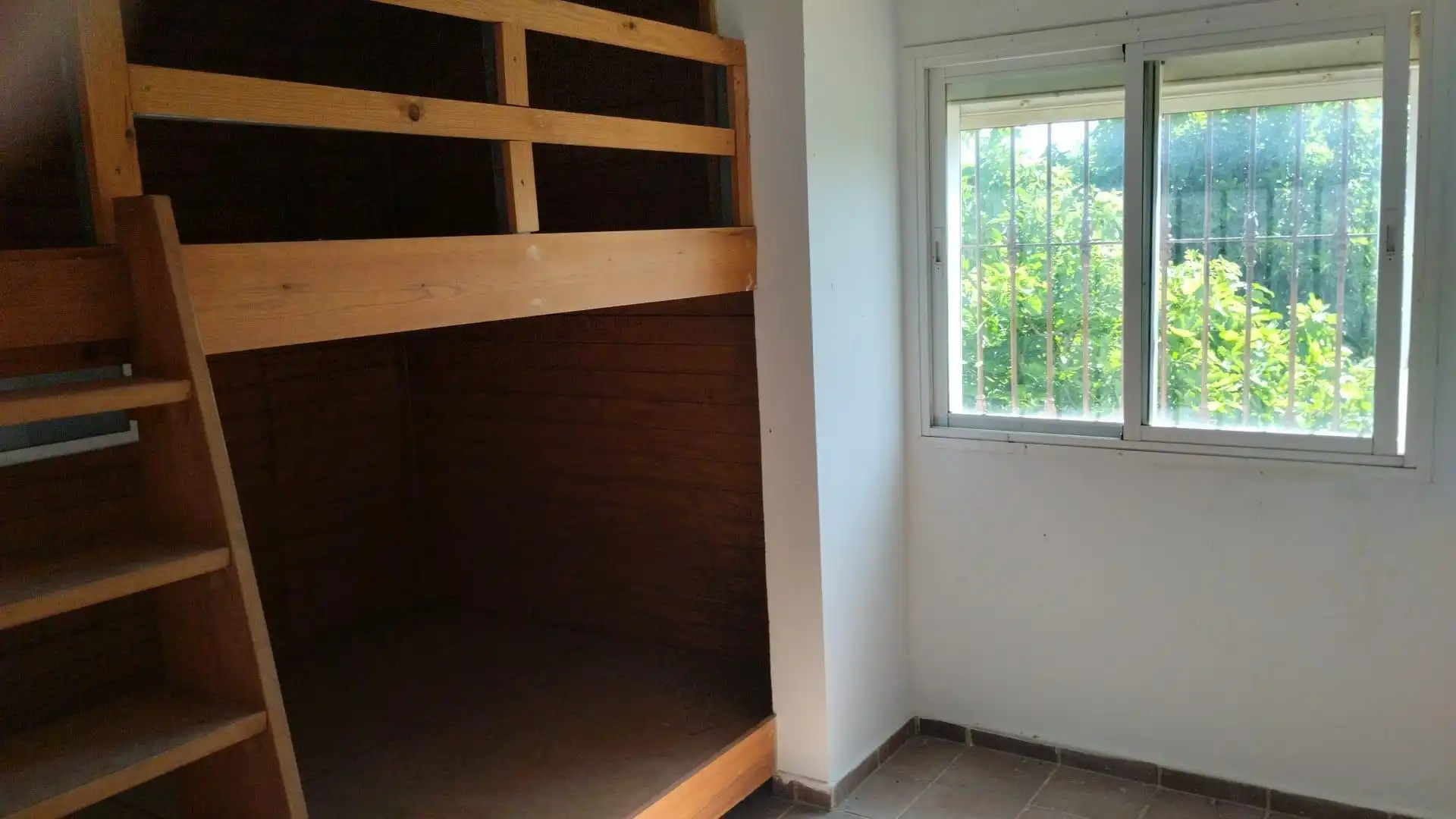 Landhaus mit Pool zum Verkauf in Pelagatos - Pago del Humo, imagen 10