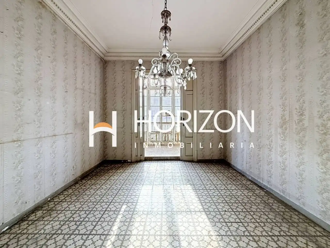 Flat for sale in Barcelona  with Terrace, Storage room and Balcony