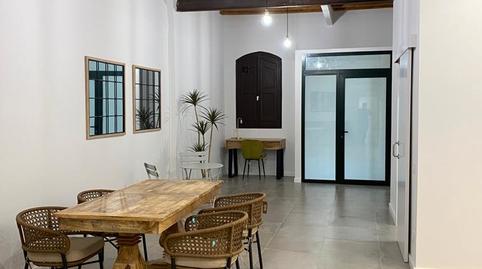 Foto 4 de Pis de lloguer a Carrer del Torrent de L'olla, Vila de Gràcia, Barcelona