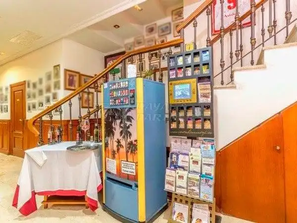 Otros en venta en Centro, imagen 8