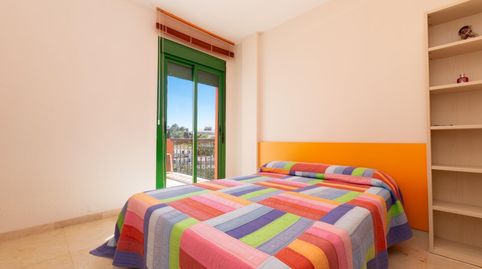 Foto 4 de Dúplex en venta en Torreblanca del Sol, Fuengirola