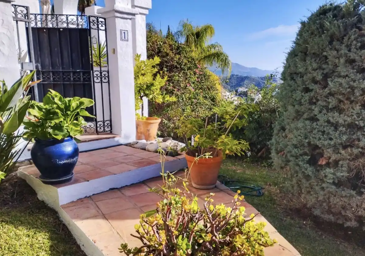 Appartamento con piscina in vendita a La Quinta, imagen 21