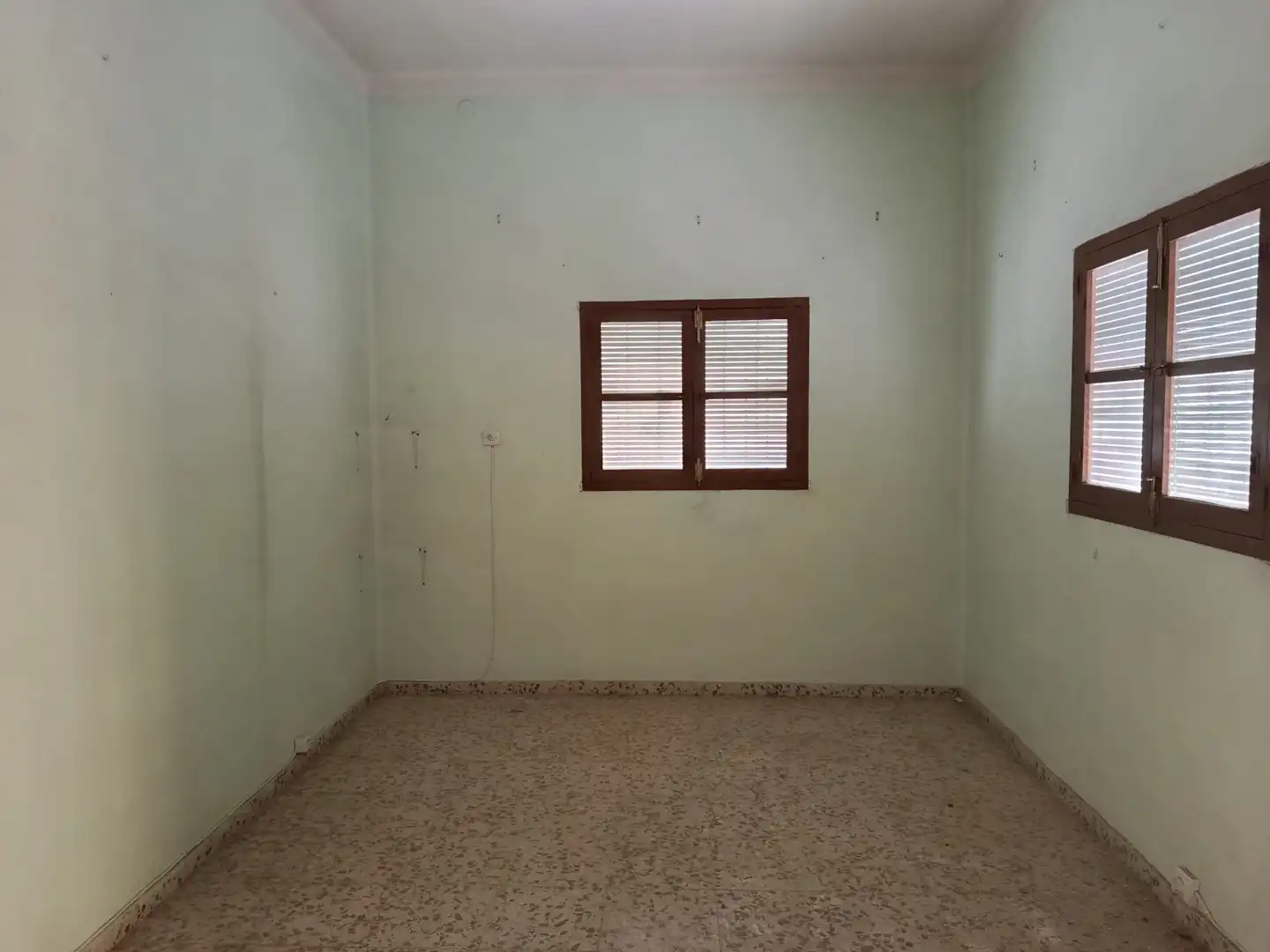 Immobles singulars en venda a Calle Iglesia 22, imagen 24