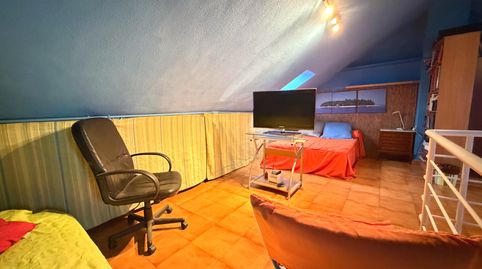 Photo 3 of Single-family semi-detached for sale in Ensanche, Alcalá de Henares