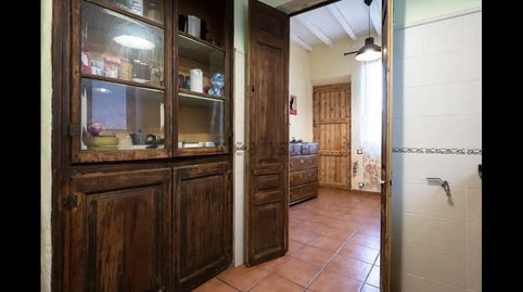 Foto 5 de Casa adosada en venda a Carrer de la Canal, 17, Vilanova d'Escornalbou, Tarragona